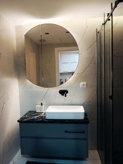 Lux apartment - 1