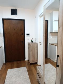 Lux apartment - Niš - 3
