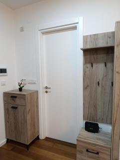 Lux apartment - 2
