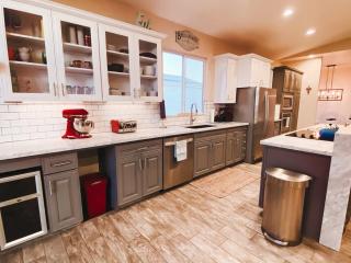 Coastal Retreat - Just Steps to the Beach - Oceano - 1