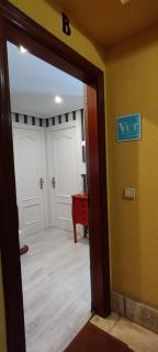 LA CASA DE PAPEL,Ático duplex , próximo los Vega y centro ciudad - Oviedo - 6