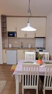 Apartman KOP 302 - 6