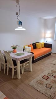 Apartman KOP 302 - 5