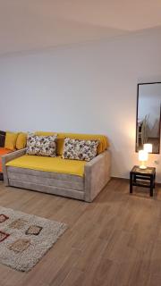 Apartman KOP 302 - 2
