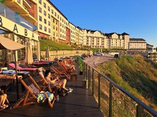 Mips Amadeus P85 - 9