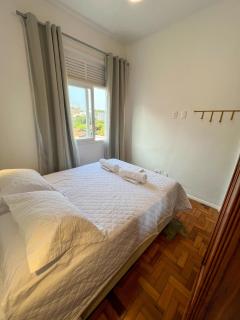 Apartamento praia! Aconchegante e central! - Rio de Janeiro - 6