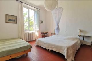 Beautiful villa with garden and sea view - Saint-Aygulf - 1