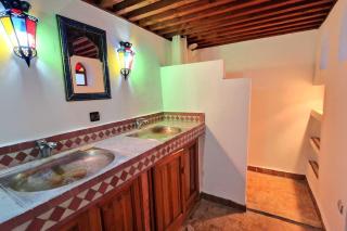 Entire Private House in Fez Medina! - Fes - 6