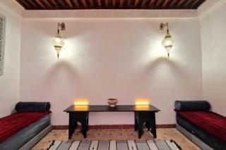 Entire Private House in Fez Medina! - 7
