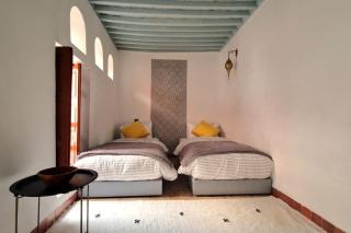 Entire Private House in Fez Medina! - Fes - 8