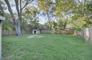 Pet-Friendly Jackson Home with Large Fenced Yard! - 9
