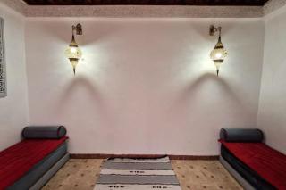 Entire Private House in Fez Medina! - 9