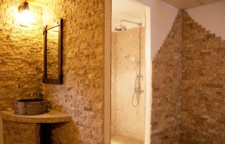 Domaine du Haut Jardin Hôtel & Chalets Spa Privé - Rehaupal - 1