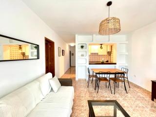 Encanto del mar, shared pool - Puerto del Carmen - 4