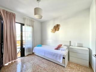 Encanto del mar, shared pool - Puerto del Carmen - 6