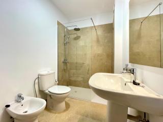 Encanto del mar, shared pool - Puerto del Carmen - 7