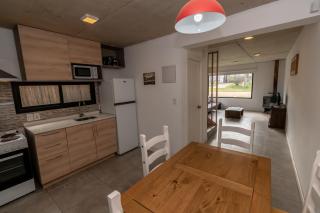 BAHIA SAN FRANCISCO, casa Albatros a 80 metros del mar, Uruguay - Piriápolis - 1
