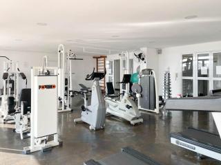 Loft Vila Madalena - Apartamentos por temporada - São Paulo - 1
