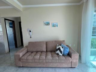 Aprecie Mariscal Nesta Hospedagem a 150 M do Mar - V4 - Bombinhas - 2