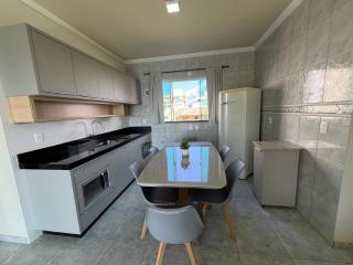 Aprecie Mariscal Nesta Hospedagem a 150 M do Mar - V4 - Bombinhas - 8