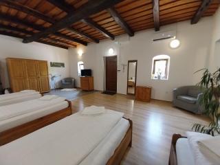 Dráva Fishing Apartman - - 7