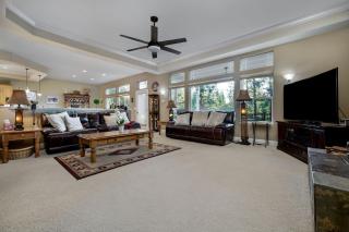 Cozy foothills home - Grass Valley - 2