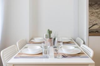 Simplicity Apartments - Bucarest - 6