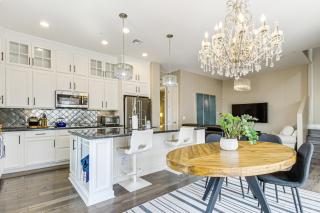 Townhome Near TPC about 11 Mi to Old Town! - Scottsdale - 8