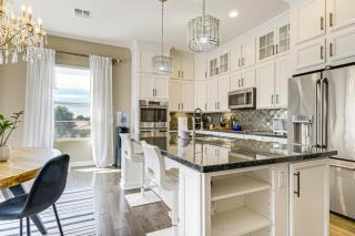 Townhome Near TPC about 11 Mi to Old Town! - Scottsdale - 5