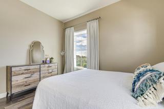 Townhome Near TPC about 11 Mi to Old Town! - Scottsdale - 1
