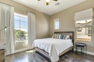 Townhome Near TPC about 11 Mi to Old Town! - Scottsdale - 2