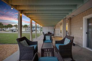 Beachwood Unit 1 - Myrtle Beach - 8