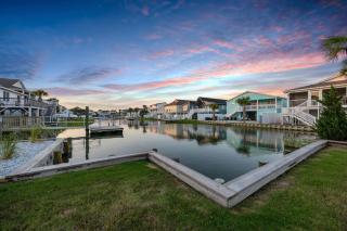 Beachwood Unit 1 - Myrtle Beach - 7