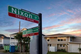 Beachwood Unit 2 - Myrtle Beach - 9