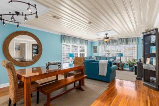 Beachwood Unit 2 - Myrtle Beach - 4