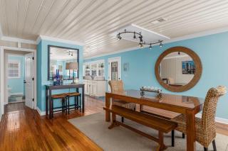 Beachwood Unit 2 - Myrtle Beach - 1