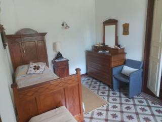 appartamento in casa d epoca - 4