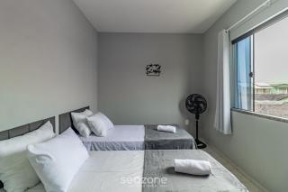 Residencial Maranata: Refúgio em Armação - RRT0098 - Penha - 8