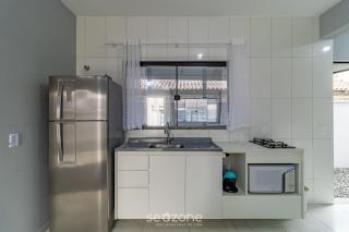 Residencial Maranata: Refúgio em Armação - RRT0098 - Penha - 7