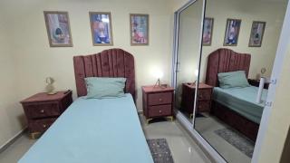 Apartmento amueblado - Mendoza - 0