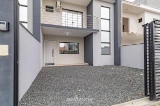 Residencial Maranata: Refúgio em Armação - RRT0098 - Penha - 6