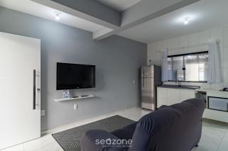 Residencial Maranata: Refúgio em Armação - RRT0098 - Penha - 4