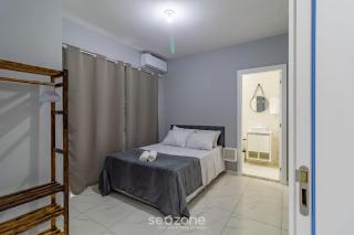 Residencial Maranata: Refúgio em Armação - RRT0098 - Penha - 1
