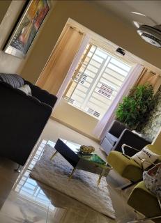 Apartmento amueblado - Mendoza - 9