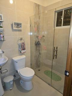 Apartmento amueblado - Mendoza - 8