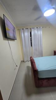 Apartmento amueblado - 5