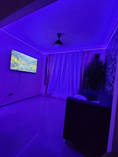 Apartmento amueblado - Mendoza - 3