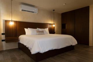 Moreira Hotel Boutique - 2