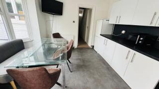 Ella street Double room - 7