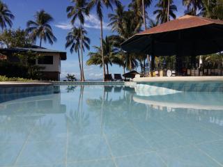 Sunset Beach Resort by RF at SanVicentePalawan OPC - San Vicente - 8